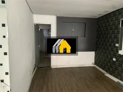 Ponto Comercial para alugar, 98m² no Vila Regente Feijó, São Paulo