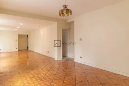 Apartamento com 4 Quartos à venda, 248m² no Bela Vista, São Paulo
