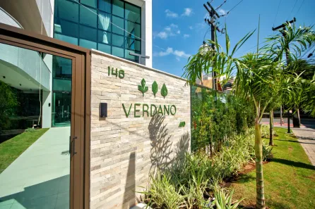 Apartamento com 3 Quartos à venda, 86m² no Boa Viagem, Recife