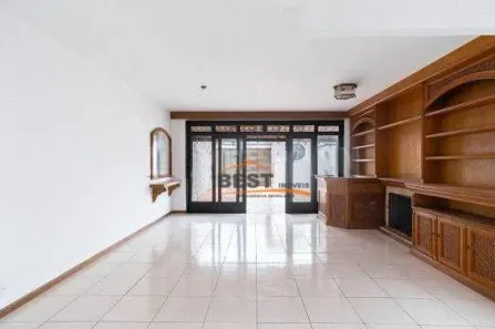 Casa com 3 Quartos à venda, 231m² no Vila Madalena, São Paulo