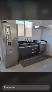Sobrado com 2 Quartos à venda, 70m² no Loteamento Vila Romana, Jacareí