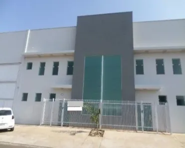 Galpão/Depósito/Armazém à venda, 1500m² no Recreio Campestre Jóia, Indaiatuba