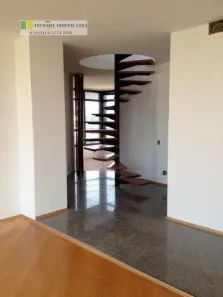 Cobertura com 4 Quartos à venda, 120m² no Vila Madalena, São Paulo