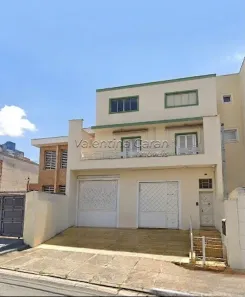 Prédio Comercial à venda, 562m² no Vila Centenário, São Paulo