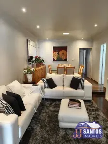 Casa com 3 Quartos à venda, 250m² no Belenzinho, São Paulo