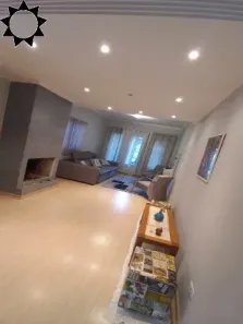 Casa com 3 Quartos à venda, 117m² no Novo Osasco, Osasco
