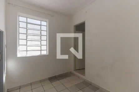 Casa com 4 Quartos à venda, 140m² no Vila Bela, São Paulo