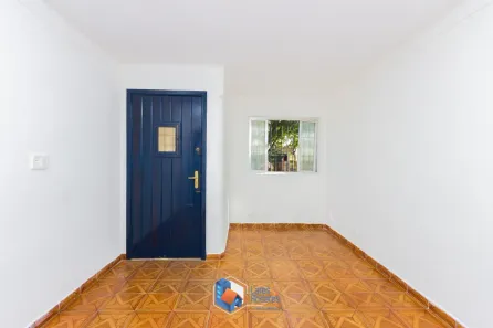 Casa com 3 Quartos à venda, 110m² no Vila Pompéia, São Paulo