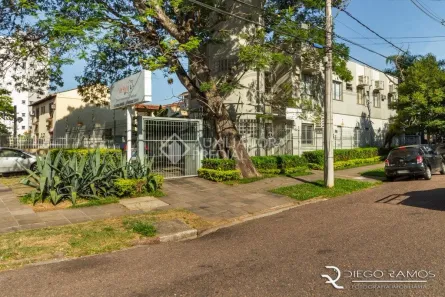 Sala Comercial para alugar, 29m² no Bom Jesus, Porto Alegre