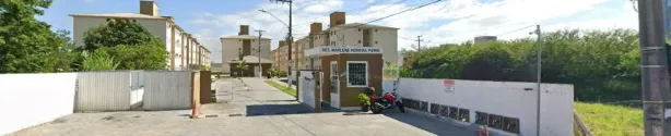 Apartamento com 2 Quartos à venda, 42m² no Pachecos, Palhoça