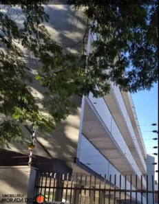 Apartamento com 1 Quarto à venda, 35m² no Zona 07, Maringá