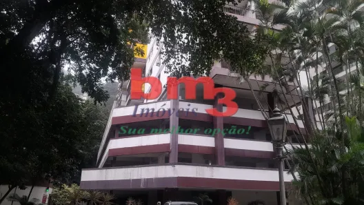 Apartamento com 2 Quartos à venda, 82m² no Botafogo, Rio de Janeiro