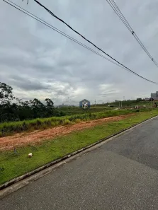 Lote/Terreno à venda, 250m² no Cézar de Souza, Mogi das Cruzes