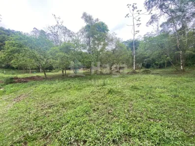 Fazenda/Sítio à venda, 17500m² no , Nova Trento