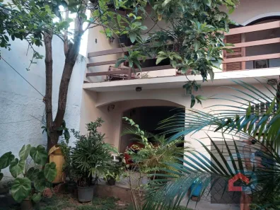 Casa com 5 Quartos à venda, 300m² no Braga, Cabo Frio