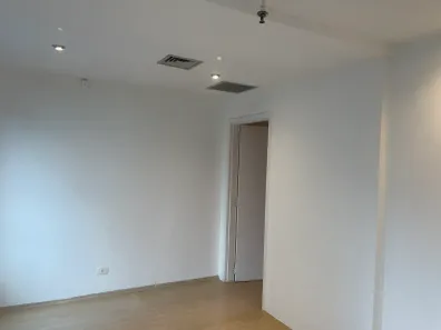 Sala Comercial para alugar, 30m² no Jardim Paulista, São Paulo