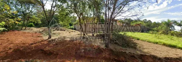 à venda, 966m² no Ribeirânia, Ribeirão Preto