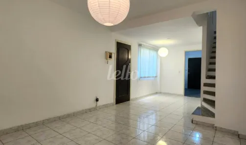 Casa com 3 Quartos à venda, 120m² no Vila Mariana, São Paulo