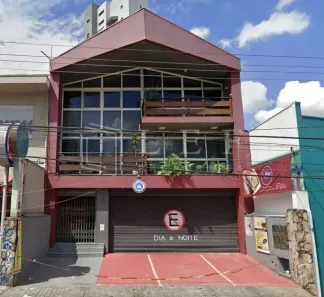 Prédio Comercial à venda, 700m² no Aclimação, São Paulo