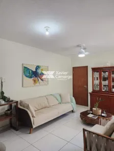 Casa com 3 Quartos à venda, 101m² no Zona Central, Rio Claro