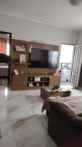 Casa com 2 Quartos à venda, 115m² no São João, Pouso Alegre