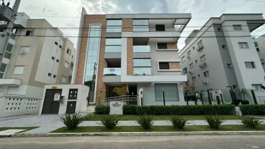 Apartamento com 2 Quartos à venda, 72m² no Palmas, Governador Celso Ramos