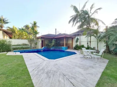 Casa com 4 Quartos à venda, 900m² no Jardim dos Estados, São Paulo
