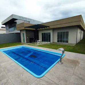 Casa com 3 Quartos à venda, 180m² no Setor Habitacional Tororó, Brasília