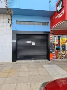 Ponto Comercial para alugar, 55m² no São Jerônimo, Gravataí