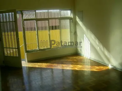 Sobrado com 3 Quartos à venda, 120m² no Jardim Centenário, São Paulo