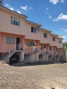 Sobrado com 3 Quartos à venda, 95m² no Reolon, Caxias do Sul