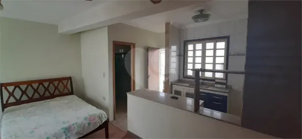 Sobrado com 4 Quartos à venda, 108m² no Santana, São Paulo