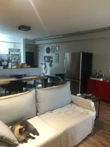Apartamento com 2 Quartos à venda, 160m² no Vila Polopoli, São Paulo