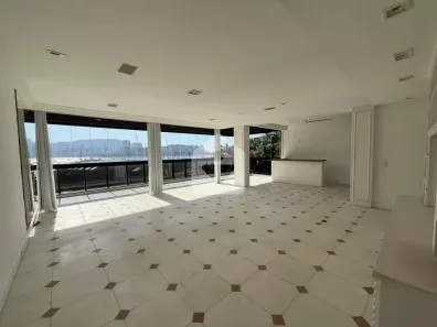 Apartamento com 2 Quartos à venda, 256m² no Urca, Rio de Janeiro