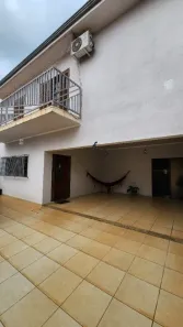 Sobrado com 4 Quartos à venda, 255m² no Betel, Paulínia