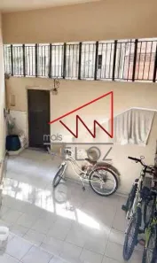 Apartamento com 5 Quartos à venda, 219m² no Gávea, Rio de Janeiro