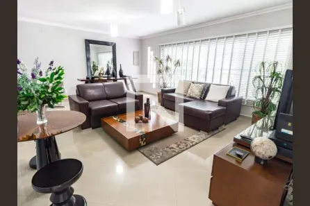 Casa com 6 Quartos à venda, 132m² no Mooca, São Paulo