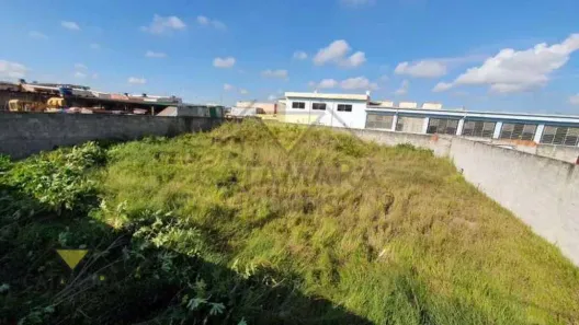 Lote/Terreno para alugar, 150m² no Jundiapeba, Mogi das Cruzes