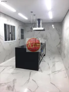 Sobrado com 3 Quartos à venda, 219m² no Tatuapé, São Paulo