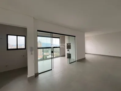 Apartamento com 3 Quartos à venda, 117m² no Meia Praia, Itapema