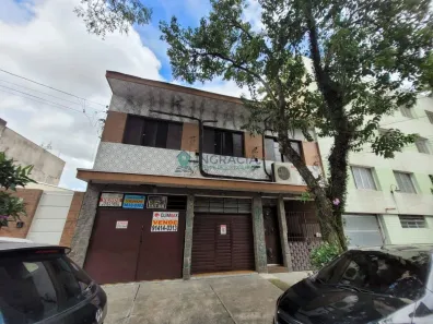 Casa com 10 Quartos à venda, 415m² no Vila Ipojuca, São Paulo