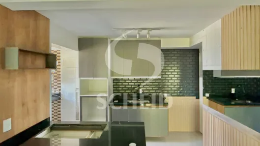 Apartamento com 3 Quartos à venda, 96m² no Vila Andrade, São Paulo