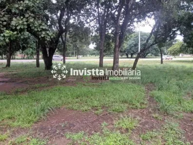 Lote/Terreno à venda, 1800m² no Plano Diretor Sul, Palmas