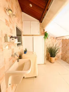 Casa com 2 Quartos à venda, 51m² no Galo Branco, São Gonçalo