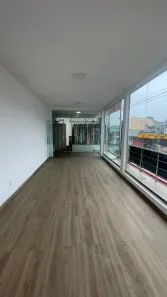Sala Comercial para alugar, 28m² no Parque 10 de Novembro, Manaus