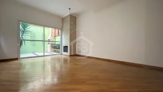 Casa de Condomínio com 4 Quartos à venda, 163m² no Granja Viana, Cotia