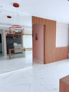 Apartamento com 3 Quartos à venda, 86m² no Pedreira, Belém