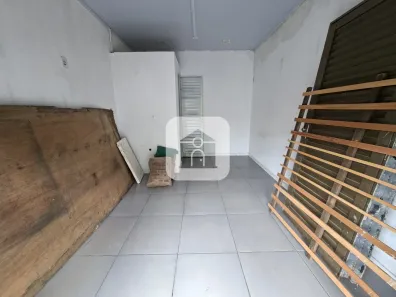 Ponto Comercial para alugar, 14m² no Jardim das Palmeiras, Uberlândia