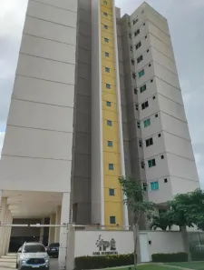Apartamento com 3 Quartos à venda, 74m² no Nova Porto Velho, Porto Velho