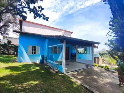 Casa com 4 Quartos à venda, 600m² no City Castello, Itu